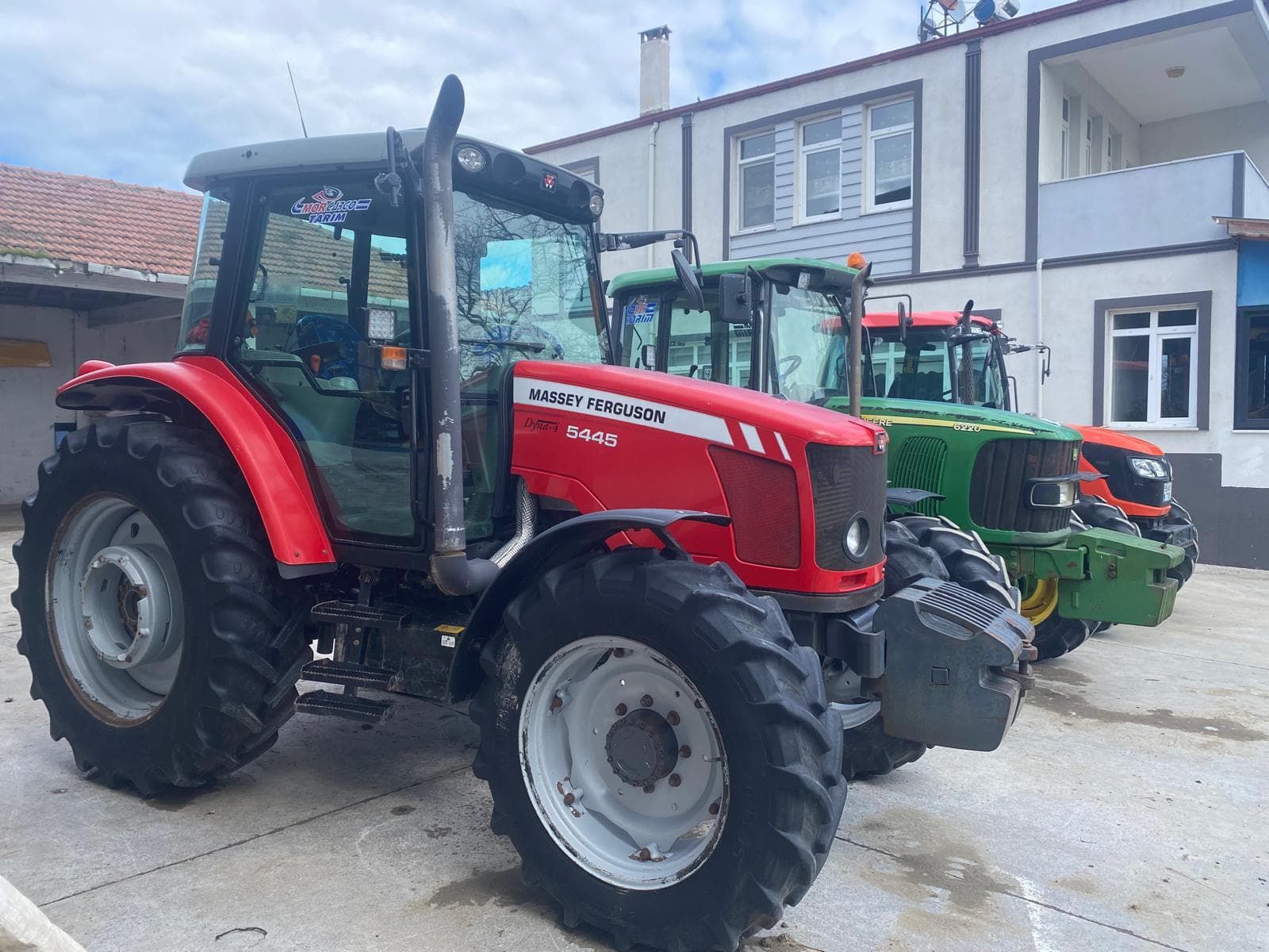 Çeltik Yetiştiriciliği