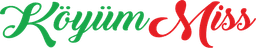 Koyummiss